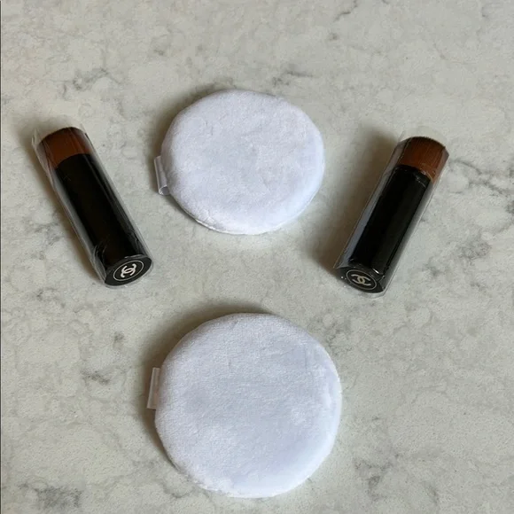 CHANEL Lipstick Beauty Bundle - Picture 6 of 6